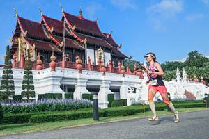 BIB: 
                            <button type="button" onclick="openModal(22460594)" class="btn btn-primary btn-sm float-right btn-popup" data-toggle="modal" data-target=".modal-high-quality">
                        <i class="fas fa-shopping-cart"></i> Add to Cart
                    </button>
                                            <button type="button" onclick="isThisMe(22460594, true)" class="btn btn-success btn-sm float-right btn-popup btn-isme hidden" data-toggle="tooltip" data-placement="bottom" title="นี่คือรูปของคุณใช่ไหม คลิกที่นี่เพื่อเอาเข้าอัลบั้ม">
                        <i class="fas fa-plus"></i> Add to album
                    </button>
                    <button type="button" onclick="isThisMe(22460594, false)" class="btn btn-warning btn-sm float-right btn-popup btn-isnotme hidden">
                        <i class="fas fa-ban"></i> Remove from album
                    </button>